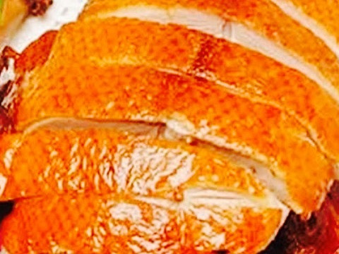 重庆老麻抄手旅游景点图片