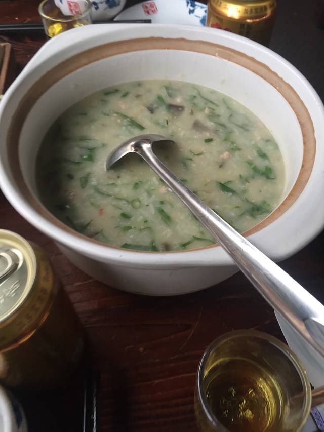 忆味堂·湖北菜(金地店)