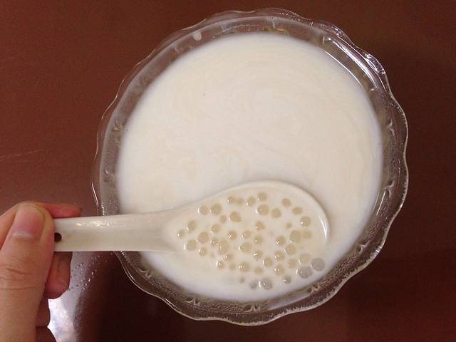 陈佳甜品(镇邦路店)