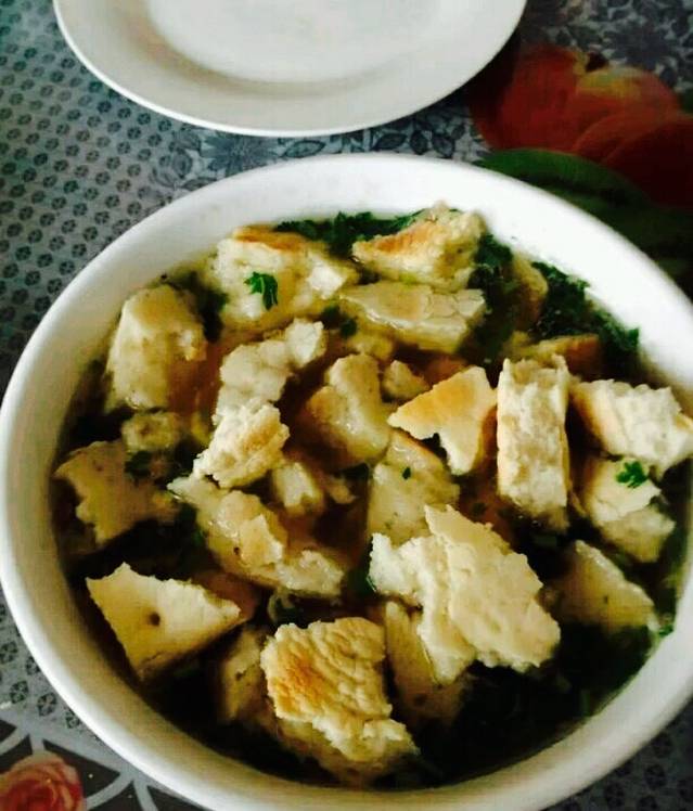 高家羊肉(老字号)