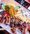 Megri Restaurant