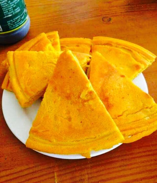 阿妈野生菌土鸡腊排骨·蒸汽石锅鱼