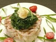 Q&C Bar & Restaurant