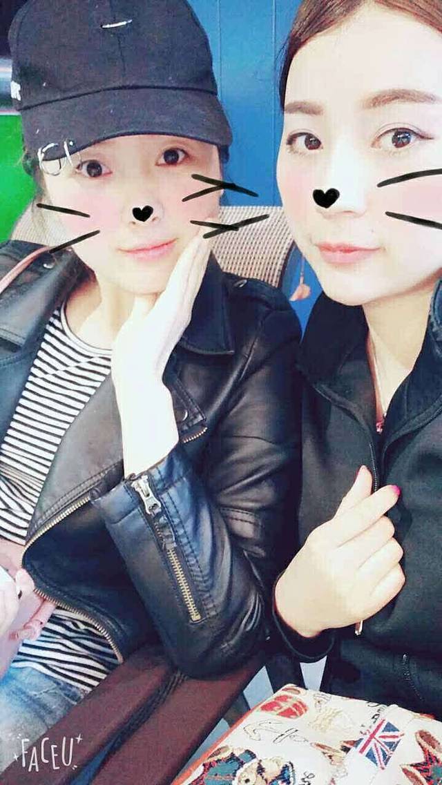 胖哥俩肉蟹煲(二七万达店)