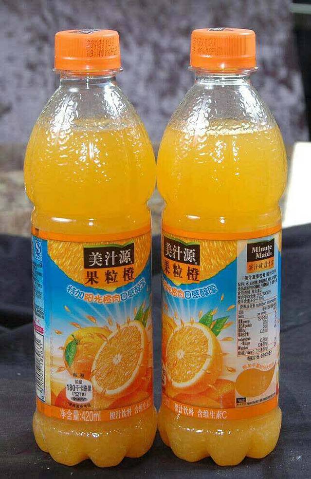 久食久美食广场(学院国际大厦店)