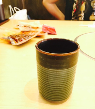 和食さと