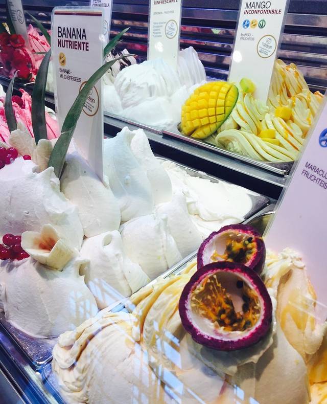 Tiziano Gelati Braunschweig