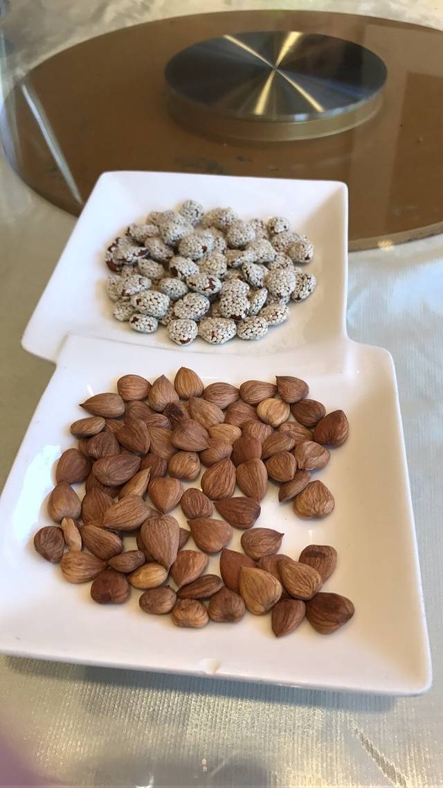 巴蜀渔村(山庄路店)