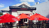 Birkenhead Brewing Company