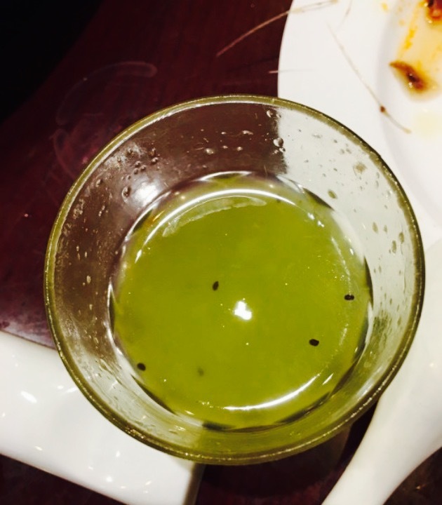 炖香园汉和盛宴店(汉安店)