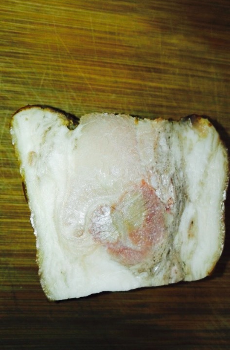 晏悦老天桥熏鸡酱肉(永定路店)