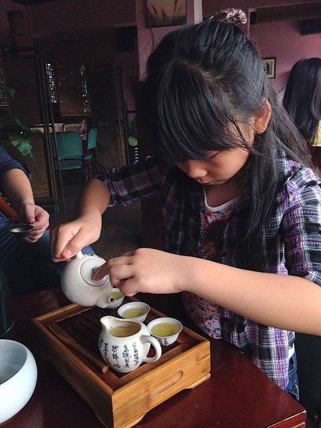 樱花屋(新世纪店)