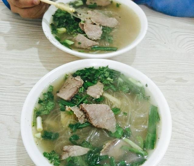 菜丁壳·江湖菜·烧烤(定福庄店)