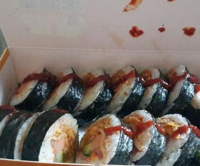 泰熙家(万和城店)