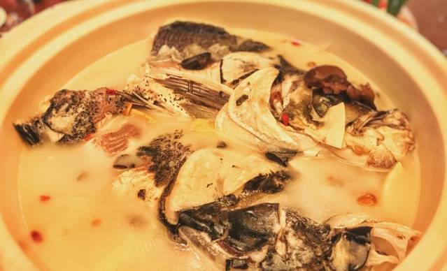 千岛湖希尔顿酒店大堂吧