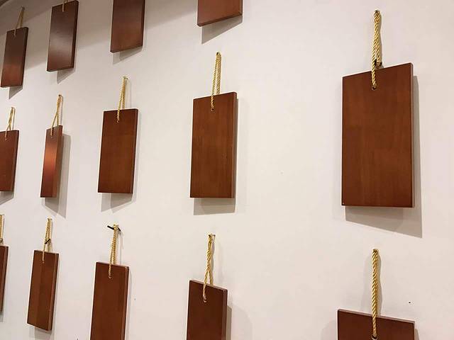 克拉拉牛排(新建路店)