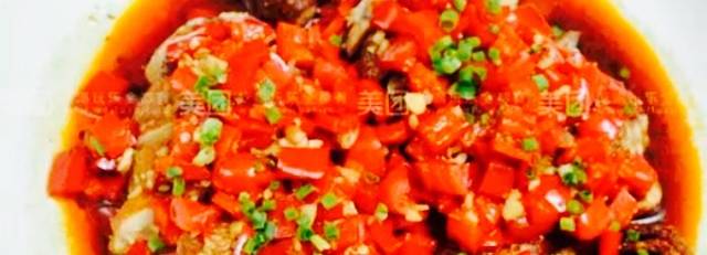 渔家私房菜(八中总店)