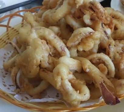 同和福常来常往菜馆(四方利群店)