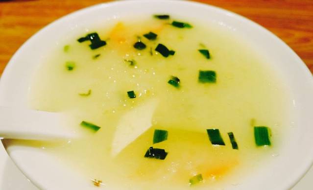 平凉味道(世纪商业广场东区店)