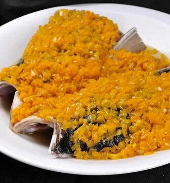 金狮麟(晋安路店)