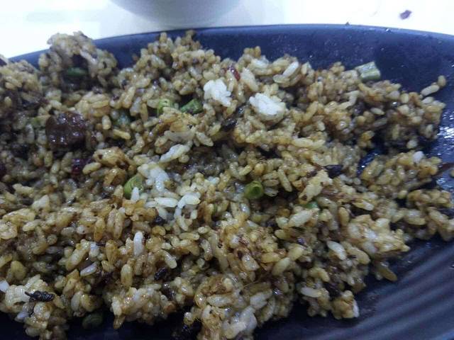 回味鸭血粉丝汤(句容华阳店)