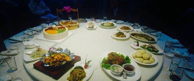 玉龙酒店(朝阳路店)