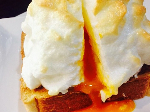 孖宝兄弟茶餐厅