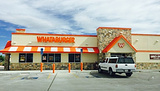 Whataburger