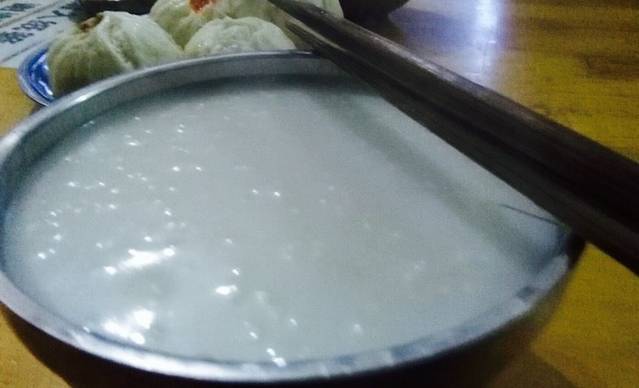 鲜香包(枫蓝国际对面)