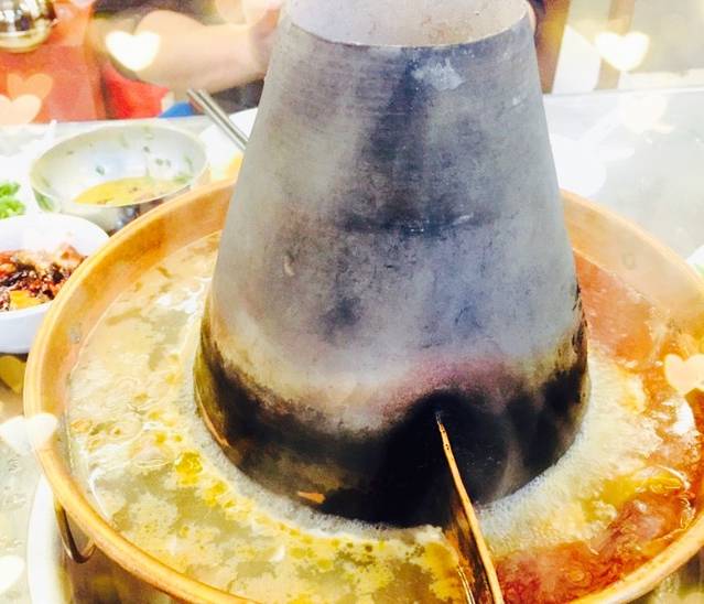 静香斋餐厅(十里堡店)