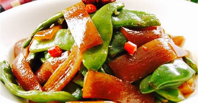 靖远周记羊羔肉(恒大幸福家园东)