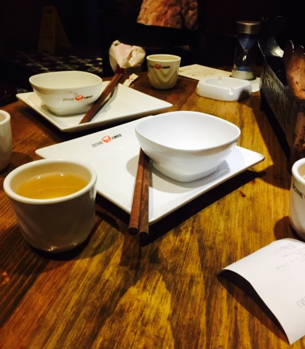 大碗先生(友谊店)