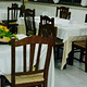 Ristorante Pizzeria Il Focolare