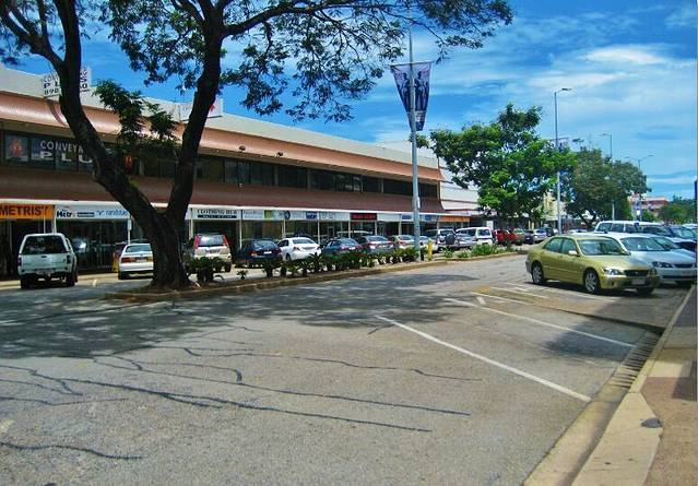 Go Sushi Grand Central