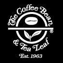香啡缤 汇亚大厦店 Coffee Bean&Tea Leaf