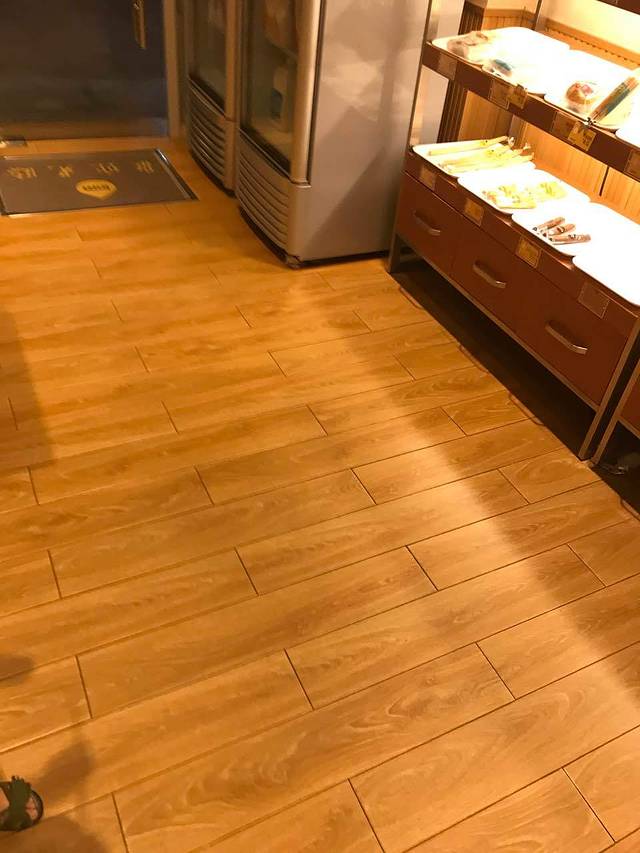 一鸣真鲜奶吧(丹溪大道奶吧)