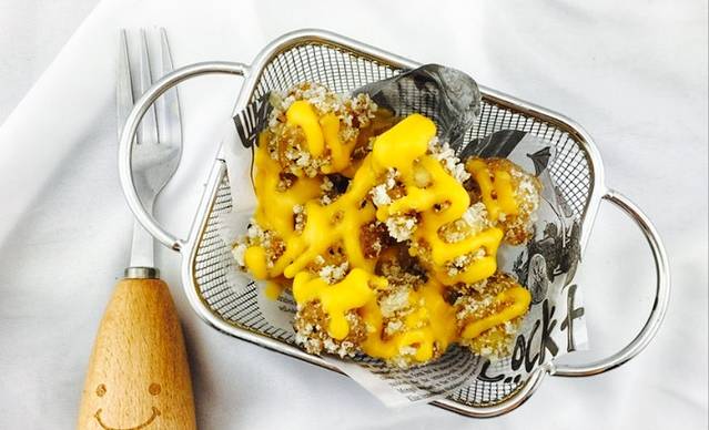 BBBao(建设三马路店)