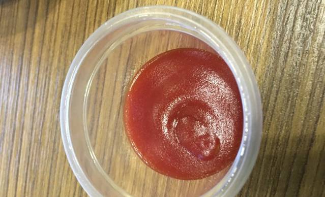 正一味石锅拌饭(八达岭奥莱店)