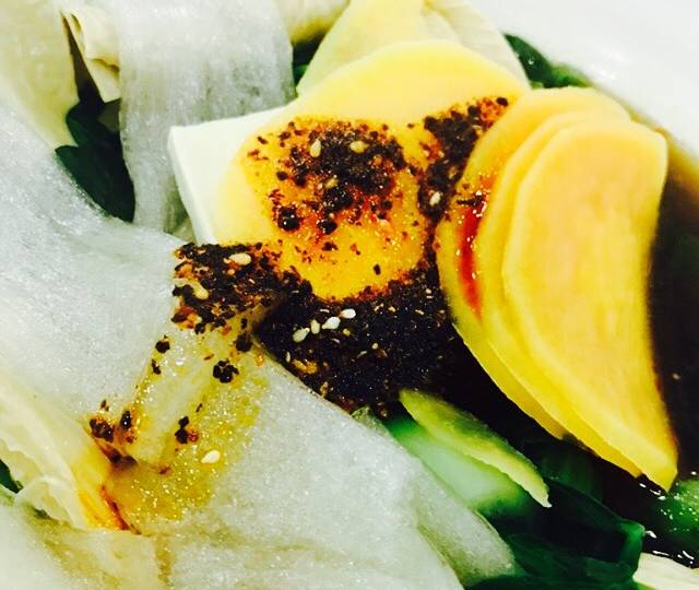 北大佟园(北京大学店)