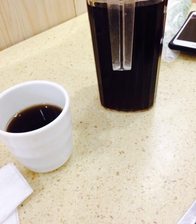 兄弟俩肉蟹煲(二七万达店)