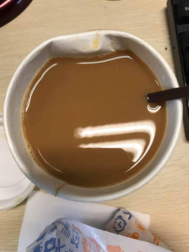 肯德基(科兴二店)