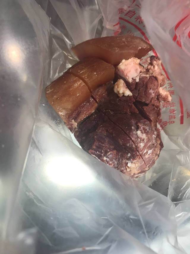 兴龙岗范坡全牛庄(学府街店)