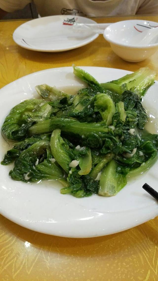 苏州太太精致苏帮菜·松鼠桂鱼·熟醉蟹(平江路店)
