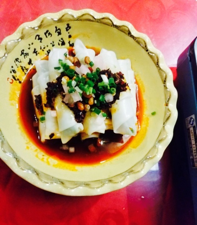 侗嘎佬古法酸汤(凯里店)