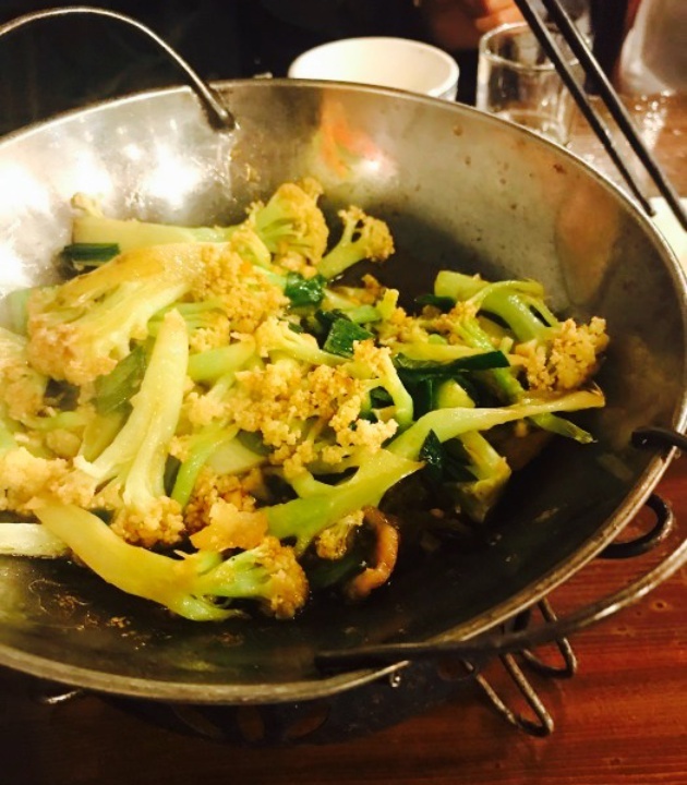 建德人家(月明路店)