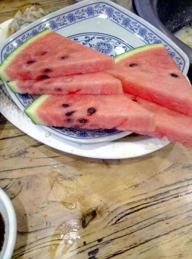 鱼夫歌蒸汽海鲜(津南店)