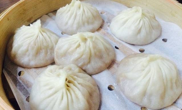 小阳生煎_旅游攻略_门票_地址_游记点评,昆明旅游景点,酒店,购物,美食