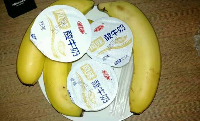 雅悦餐厅(西直门店)