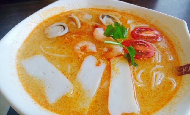 亚坤 Ya Kun Coffee & Toast(印象城店)