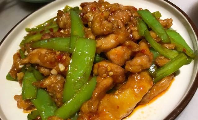 小吊梨汤(融科店)